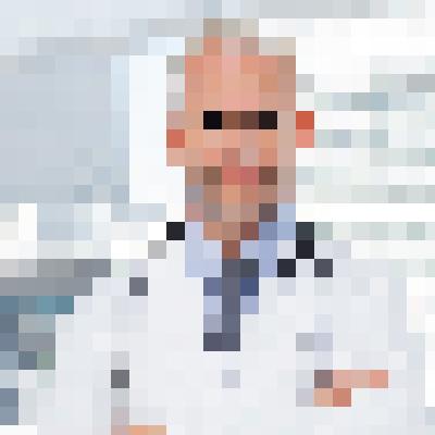 dentist-senior-2